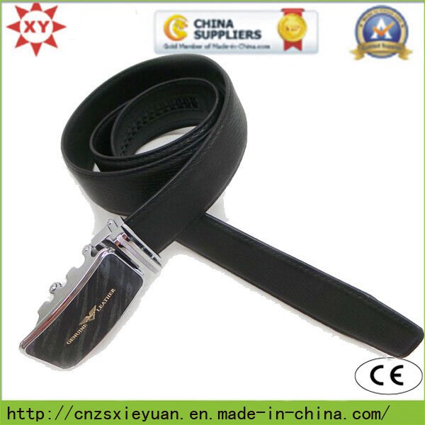New Fashion Real Leather Belts