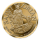 Us Army Military Police Challenge Coin