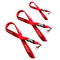 Lanyard with ID Card Holder (XY-ZD1033)