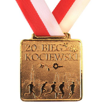 2013 Sport Medal
