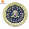 Cheap Challenge Coins for Sale Customized Coins