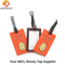 OEM Design Airline Luggage Tags Made in China
