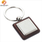 China Wholesale Key Holders Cheap for Gifts