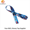 Wholesale Sports Ribbon Made in China (XYmxl04)