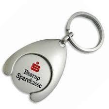 Professional Keychain Manufacturers in China
