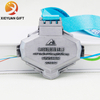  Factory Do Custom Metal Sport Medal for The Great Wall