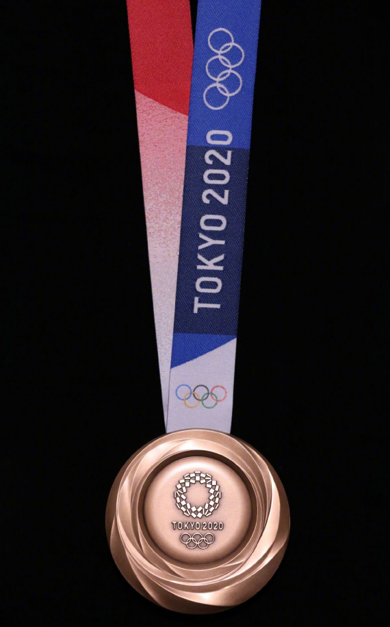 Custom Hollow Antique Silver Rotate Blanks Souvenir Marathon Sport Medal