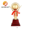 Wholesale Custom Designed Trophy Made in China